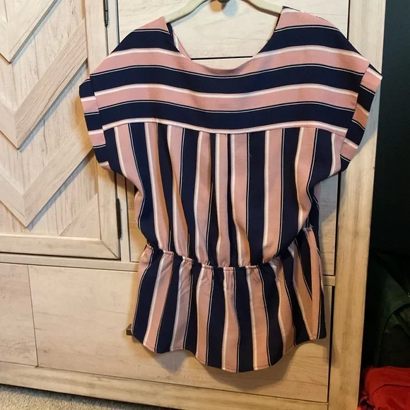 Used - Picture 2 of 4